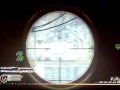 Cod4 montage