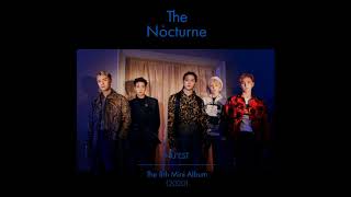 NU'EST - MOON DANCE
