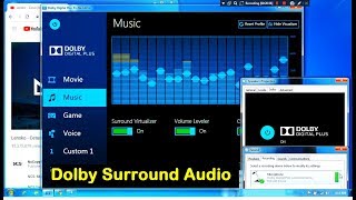 dolby home theater v4 download acer sound drivers dolby home theater v4 download acer sound drivers