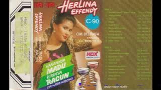 041. Herlina Effendi - Kanannya Madu Kirinya Racun