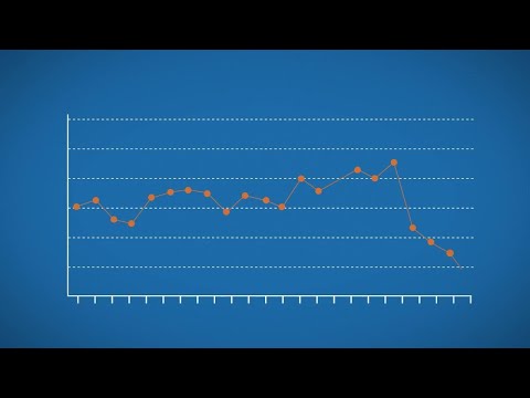 Video: Vilka är priskategorierna för elkonsumenter?