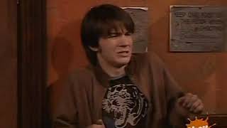 'Creo que el estafador, resultó estafado'