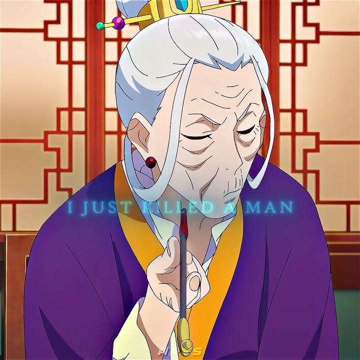 Madam Kusuriya no Hitorigoto