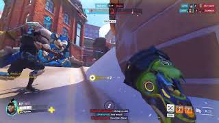 Lucio Counter Ultimate Save For Sigma Ult-2