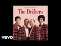 The drifters  love games official audio