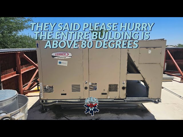 Btu Buddy 135: Water-Cooled Chiller Problems, 2014-06-23, ACHRNEWS