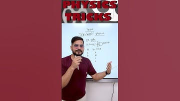 Logic Gate Trick #shorts #sachinsirphysics #ssp_sir #physics #physicstricks