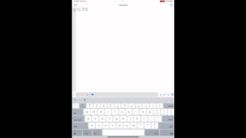 How to Reverse a string #python#interview #interviewtips