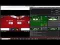 C#.Net with Selenium ( Web Scrapping and Automation Update )