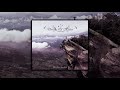 Dreams Of Nature - Naturaleza Ancestral (Full Album)