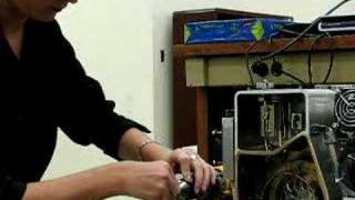 CT-1128_Clear_Transfer_Line
