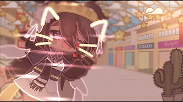 " #hitemupstylemep ,, ;; mep auditions ; open ,, 19 parts ; please read desc !!