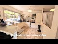 Maison architecte à vendre - Guengat - proche Quimper