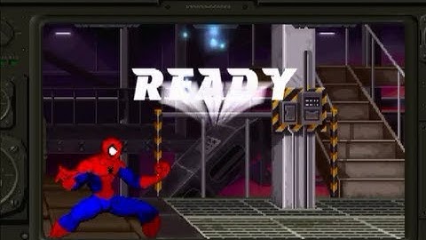 How to Config "Training Room" for your Mugen roster.