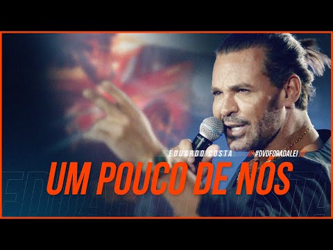 Vídeo: Um Pouco Sobre Nozes