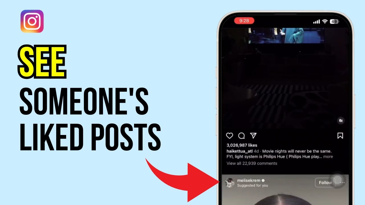 how-to-see-someone-s-liked-posts-on-instagram-see-what-someone-likes