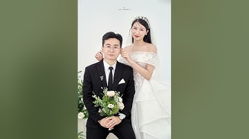 10 Điều Chú Rể Cần Lưu Ý Trong Ngày Cưới