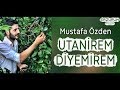 Mustafa zden  utanirem diyemirem  erzurum halaylar  erzurum mzik  2020