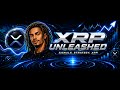 Xrp Solana