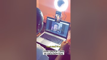 FAKE VIDEO CALL SETUP #shorts #short #yahoo #yahooboys #videocall #ai #technology #makemoneyonline