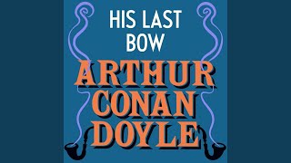 Chapter 90 - His Last Bow