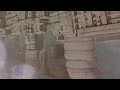 STONE LIQUID (my original video)