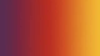 2 Hours Gradient Background | 4K Gamma by Gamma 9,021 views 1 year ago 2 hours