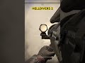 close call in helldivers 2 #helldivers2 #gaming
