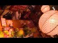 Al Zaroob Restaurant Edited Filmed And Produced 