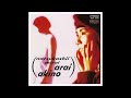 Akino Arai-1999