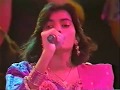 Priya singh abh 1994 kanchans medley