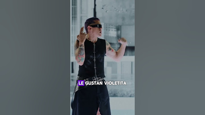 SI SI SI SI - (Estado Para WhatsApp) AngelucciTV🎦 #shorts #lennytavarez #sisisisi #theacademy #fyp
