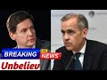 EXPOSED Did Carney Trudeau S 2024 Foreign Spending Scheme BOOST The Right Portfolios EXPOSED Did Carney Trudeau S 2024 Foreign Spending Scheme BOOST The Right Portfolios