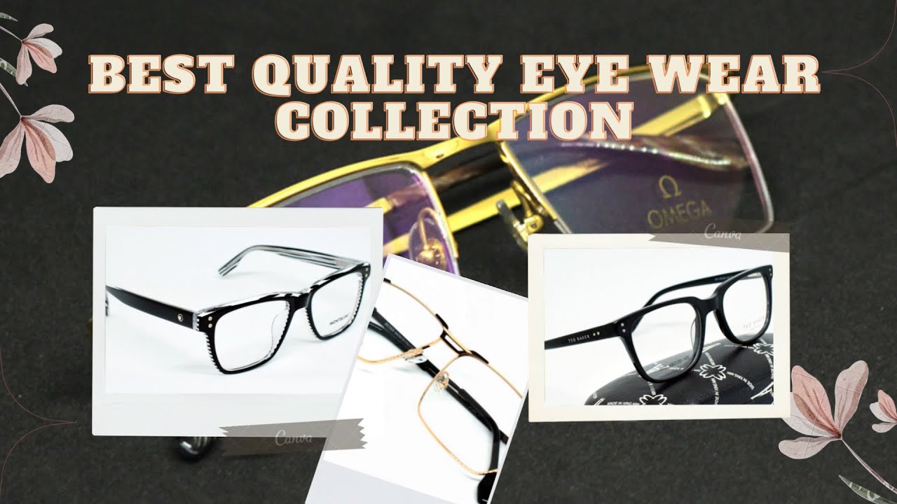 Best Quality Product Collection