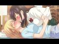 Right Here, Tonight [AMV] — Soft Romantic AMV 💗