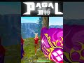 Kabir 1k with ziidi girl gameplay
