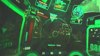 【戦場の絆】RCB44 コゲ その1-2【BLAST】