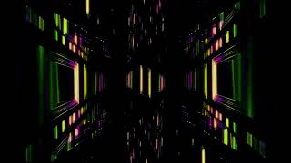 Club Visuals 1339 - VJ Loop HD