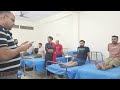 Live exercise with avn  avascular necrosis patients  dr vijay prakash 7007968664
