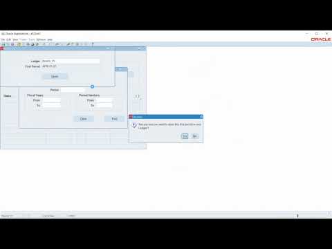 Lcg360 Payroll