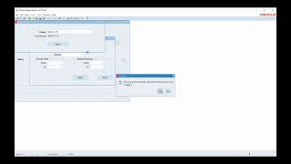 Oracle R12 EBS Payroll - Run Payroll ( English )