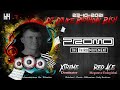 Dj djuke vs dj promo live  h14