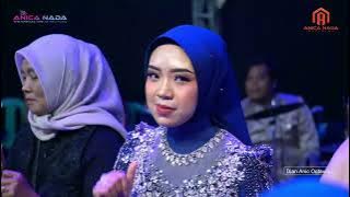 JAIL - DIAN ANIC |  ANICA NADA 05 OKTOBER 2025 | CILEUYA  | CIMAHI | KUNINGAN
