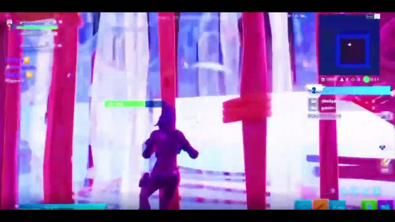 Juice wrld10 feet first edit ️🫶🏽 YouTube