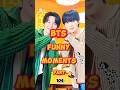 BTS on Hot Ones was a DISASTER (V almost died) 😂🌶️ | ARIRANG World Tour 2026 #shorts