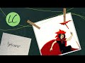 【Homestuck】 Trollcops 「+ original vocals & lyrics」 【horizon】