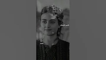 من حلاها ماتوصفها الحروف الابجديه لاتنسو الاشتراك 