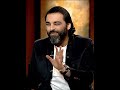 د محمود صلاح يتناول سر الاهرامات ليست مقابر متحدث ا عن مخطـ ـط ص دم قادم لهدم الدول محمد صلاح