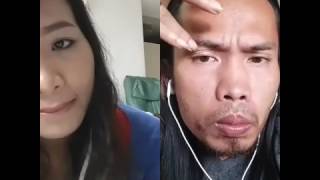 Download Lagu Yang Tersayang