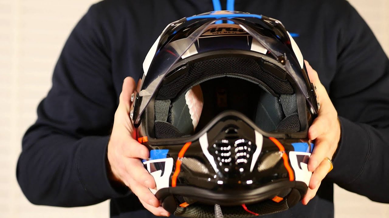 best aero road bike helmets Best road bike helmets 2026: 9 lids expert rated and tested